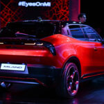 Stellantis pëson 22 miliardë euro humbje pas rishikimit të strategjisë për makinat elektrike