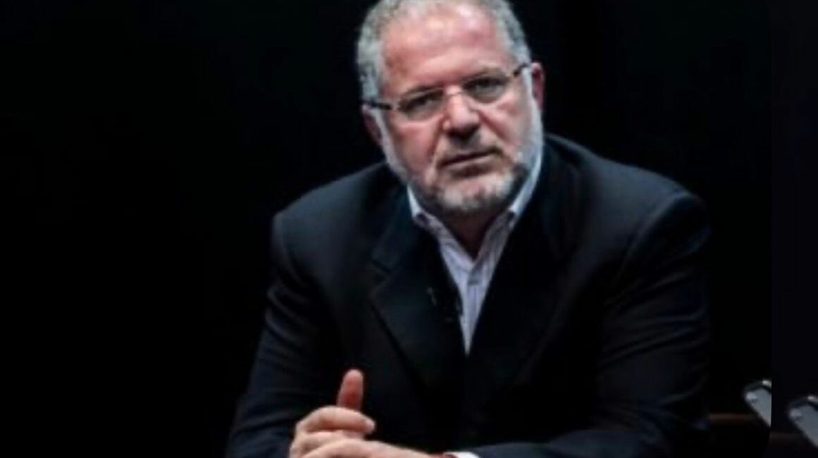 Baton Haxhiu: Më ka lodhur Gjermania; e griu Ramën