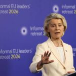 Hetimet për shitjen 900 milionë euroshe të pasurive të paluajtshme, policia belge bastis zyrat e KE-së