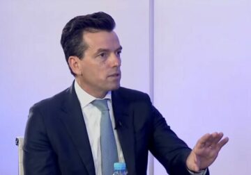 Shehaj takim me banorët e Rrjollit: Na keni në krah deri në fund, vazhdoni të ngulni këmbë, mos u dorëzoni