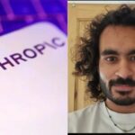 “Bota në rrezik nga inteligjenca artificiale” – Zyrtari i sigurisë largohet nga “Anthropic”