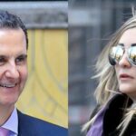 Ditët e fundit në pushtet të Assad-it: Fiksimet seksuale, Candy Crush dhe vrasja e të dashurës së tij spiune