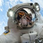 Astronautët mund të marrin me vete celularët në misionet e ardhshme hapësinore