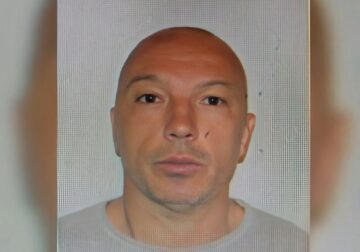 Laboratori i heroinës në Has, dënohet me 13 vjet burg Astrit Avdyli