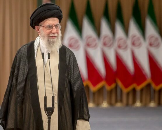 Irani pritet të zgjedhë brenda 24 orësh pasuesin e liderit suprem