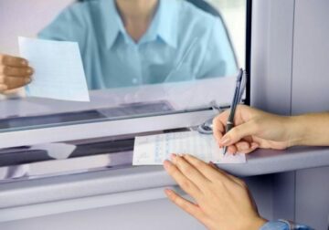 Llogaritë bankare arritën shifrën më të lartë historike vitin e kaluar