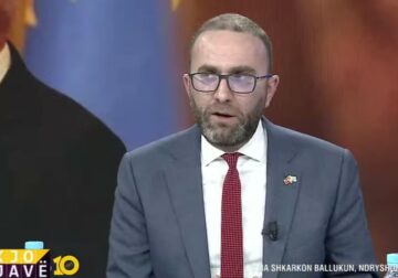 “Gjermania kërkoi hetimin e AKSHI-it dhe Porto Romanon u tha Rama deputetëve pasi ikën kamerat” – Bardhi