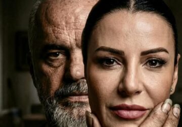 “Korrupsioni Rama-Balluku shkatëroi rrugët e vendit, laku po u ngushtohet të dyve” – Këlliçi