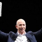 Washington Post shkurton 30 për qind të gazetarëve