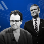 Punonjësit e “Big Tech” presion shefave të mbështesin Anthropic në përplasjen me Pentagonin