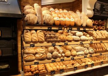 Si mashtrohen qytetarët me bukët integrale