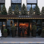 Hotelet ultraluksoze “pa frena”, i rritën çmimet në nivele rekord