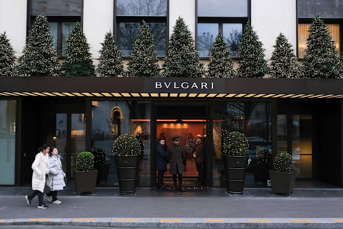 Hotelet ultraluksoze “pa frena”, i rritën çmimet në nivele rekord