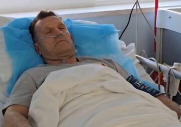 Dhunimi i avokatit Cakrani në Vlorë, Meta: Jetojmë në regjim, dy banditët të dalin para drejtësisë menjëherë