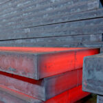 Pritet debat i fortë në BE për çelikun rus