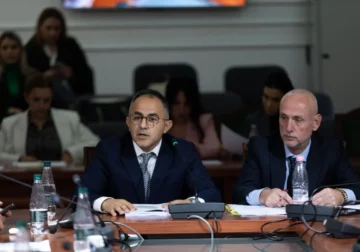 “Të respektohet pavarësia e gjyqësorit, kohët e fundit trysni në rritje ndaj gjyqtarëve” – KLGJ