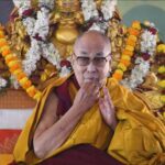 “S’jemi takuar kurrë” – Dalai Lama mohon çdo lidhje me Jeffrey Epstein