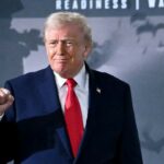 Trump premton 5 miliardë dollarë ndihmë për Gazën nga anëtarët e Bordit të Paqes