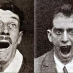 Sëmundja e çuditshme që vrau 500,000 njerëz dhe u zhduk papritur