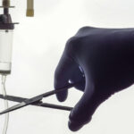 Gjykata e Lartë e Spanjës refuzon kërkesën e babait për të bllokuar eutanazinë e vajzës