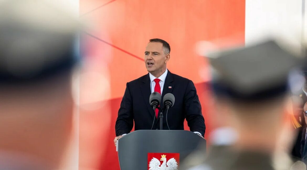 Polonia kërkon të ketë mbrojtjen e saj bërthamore