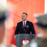 Polonia kërkon të ketë mbrojtjen e saj bërthamore