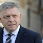 “BE në krizën më të thellë që prej themelimithistori” – Kryeministri sllovak Fico