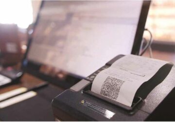 Hiqet pezullimi për tenderin e fiskalizimit 7.7 mln euro, KPP: Autoriteti të vijojë hapat e radhës