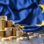 Plani i rritjes 2025 – 2027, Shqipëria ka tërhequr vetëm 17% të fondeve