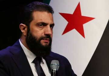 ISIS zotohet për valë të re sulmesh në Siri