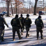 SHBA do shpenzojë 38 miliardë dollarë për qendra të reja masive për pritjen e emigrantëve