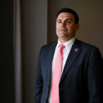 Manjati i gazit bashkohet me familjen Rockefeller kundër varfërisë energjetike