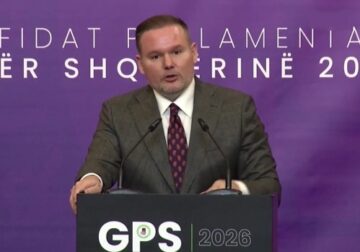 Demo: Me reformën territoriale ndryshojnë kufijtë e bashkive dhe funksioni