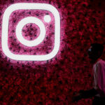 Instagram do lajmërojë prindërit kur fëmijët e tyre kërkojnë mbi vetëvrasjen