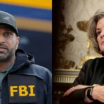 FBI mori të dhënat telefonike të Kash Patel dhe Susie Wiles gjatë administratës Biden