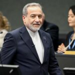 “Kemi ecur mirë me bisedimet bërthamore me SHBA-në” – Ministri iranian