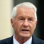 Implikimi me Epstein, i hiqet imuniteti ish-Sekretarit të Përgjithshëm të KE-së Jagland