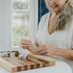 Studimi i ri pretendon se pirja e kanabisit ka efekte pozitive për trurin