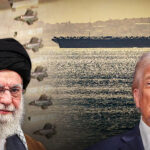 Irani propozon bisedime të reja me SHBA-në