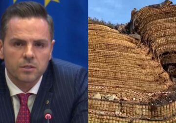 “Jemi mobilizuar për të zgjidhur problemin e rrugës në Librazhd” – Kreu i ARRSH-së