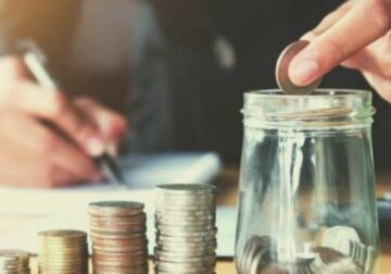 Kursimet në banka u shtuan me 1.5 mld euro në 2025, rekord rritja në lekë