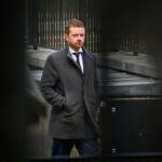 Skandali Epstein, Starmer-it i ikën ndihmësi kryesor