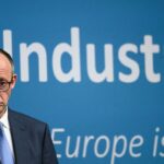 “Mos jini dembelë” – Merz u bën thirrje gjermanëve të punojnë më shumë