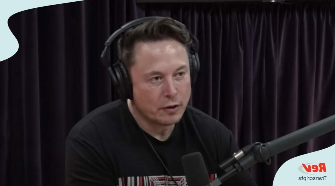 Musk zbërthen skemën: Si e hakeroi Soros sistemin për të fituar miliarda dollarë përmes OJQ-ve (VIDEO)