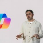 “Shumica e punëve të “jakave të bardha” do automatizohen brenda 18 muajve” – Shefi i IA-së në Microsoft