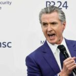 “Trump do ikë pas tre vitesh” – Demokratët përpiqen të sigurojnë Europën