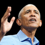 “Oh, alienët ekzistojnë po nuk i kam parë” – Obama (Video)