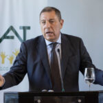 Uruguai do ecë para me largimin nga borxhi në dollarë, ministri i Financave