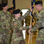 Koloneli amerikan në pension burgoset pasi i tregoi sekretet një gruaje që njohu online