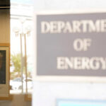 SHBA kërkon vullnetarë për të strehuar mbetjet bërthamore